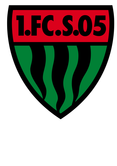 VIP Schweinfurt